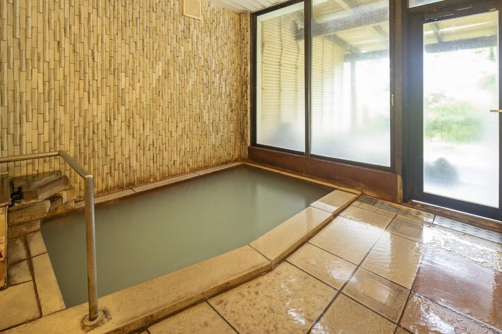Hotel Marroad Hakone Exterior photo