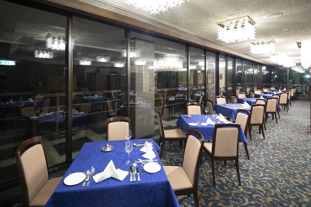 Hotel Marroad Hakone Exterior photo
