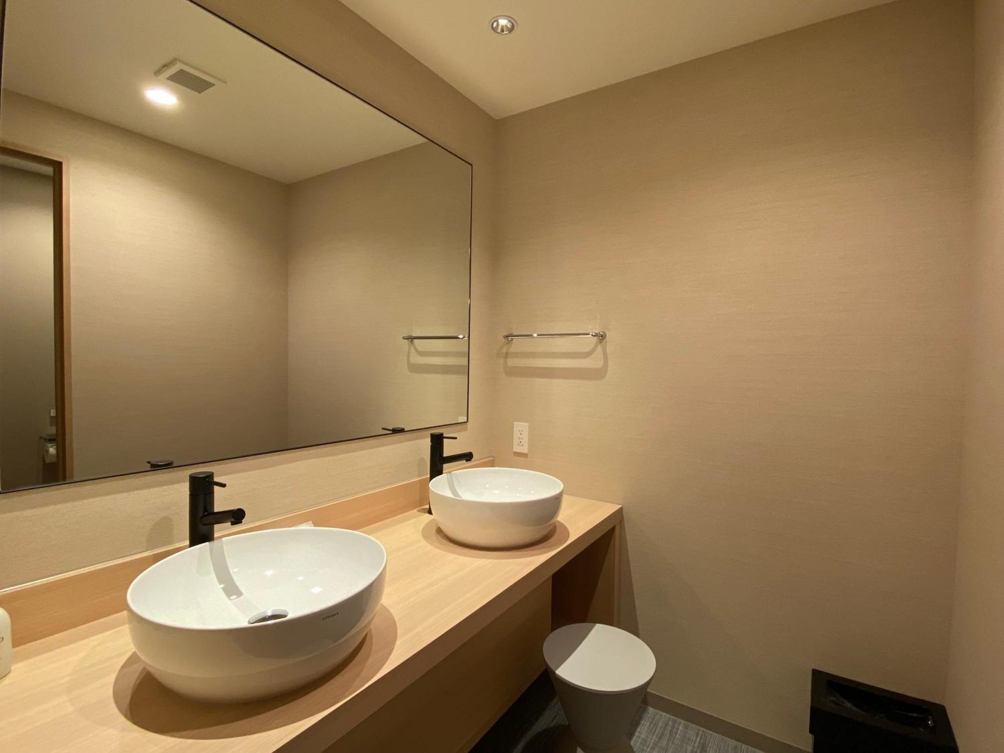 Hotel Marroad Hakone Exterior photo